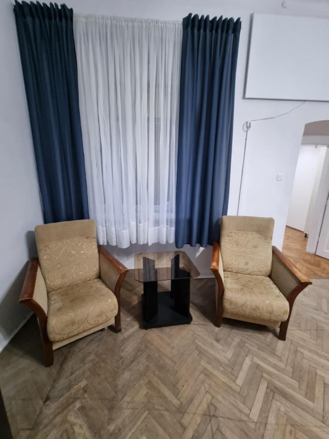 Nocleg W Centrum Czestochowy Nmp32 تشينستوخوفا المظهر الخارجي الصورة