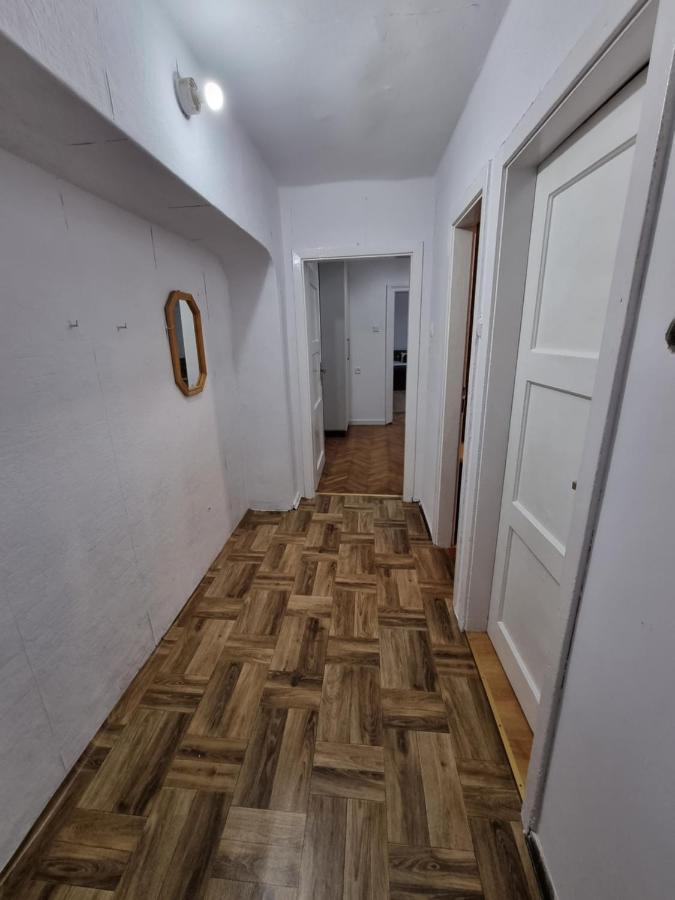 Nocleg W Centrum Czestochowy Nmp32 تشينستوخوفا المظهر الخارجي الصورة